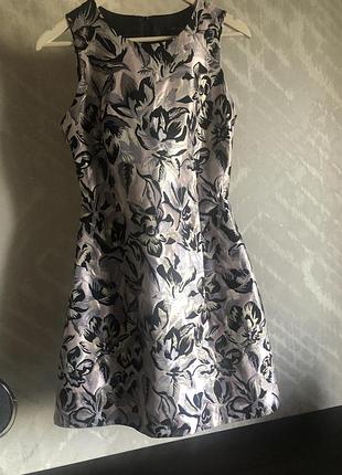 Плаття orsay 2