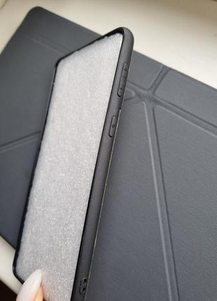 Чехол samsung s21+ 5g 3