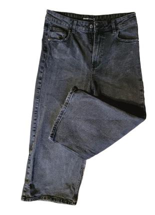 Женские джинсы denim от cropp