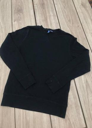 Свитшот h&m
