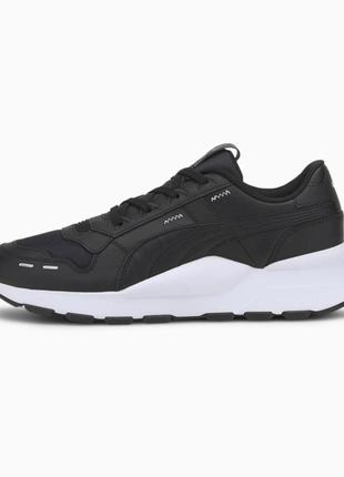 Мужские кроссовки puma rs 2.0 base