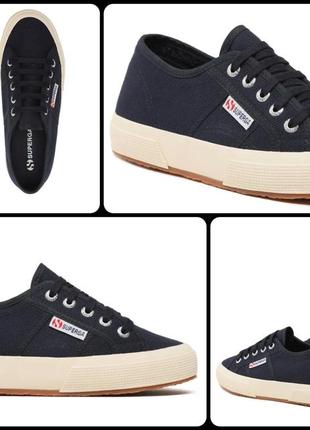 Знижка розмір 35 🔥🔥🔥продам кеди superga класичні