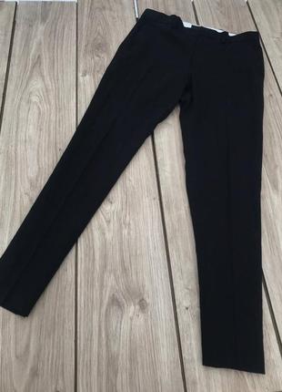 Брюки asos классика штани