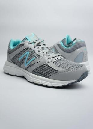 Кросівки new balance w460lo2 оригінал