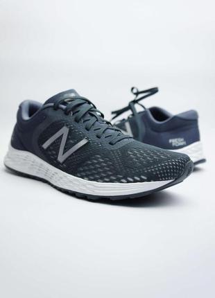 Оригінальні кросівки new balance fresh foam arishi v2