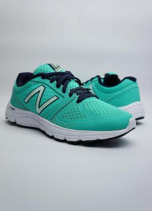 Кросівки new balance w 575 lg2 оригінал1 фото