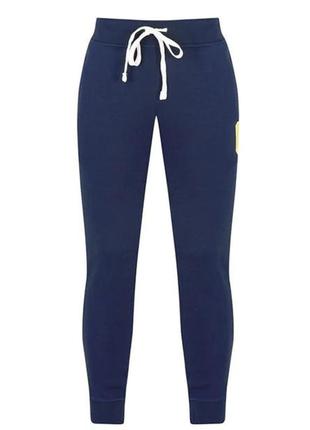 Спортивні штани champion c jogger3 фото