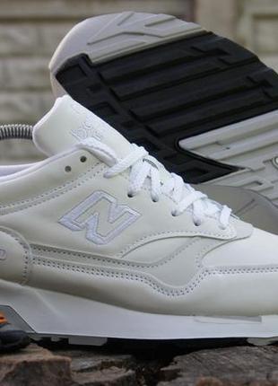 Кроссовки ​new balance 1500 wg оригинал 45.5 размер