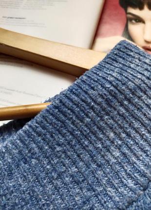 Женская кофта джемпер свитер h&m4 фото
