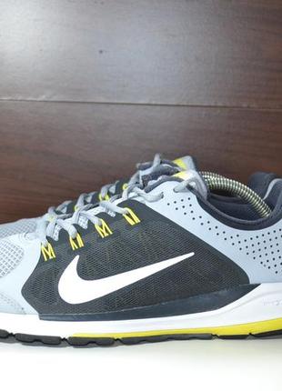 Nike zoom elite 6 outlet