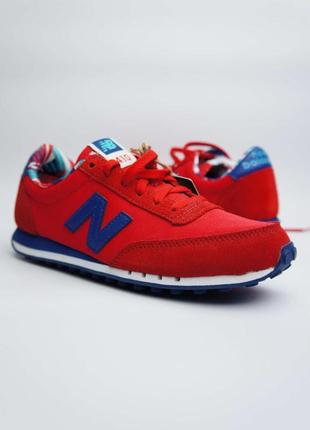 Кросівки new balance 410 cpf оригінал