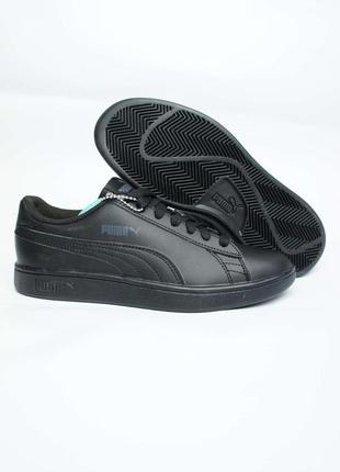 Жіночі кеди Puma Magnify Nitro Running Shoes