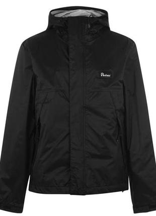 Вітровка дощовик penfield rifton waterproof jacket