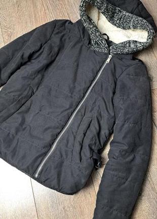 Куртка деми fb sister, s