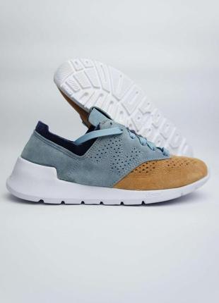 Кросівки new balance 1978 st x stance оригінал