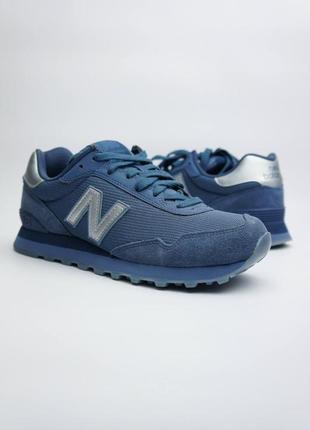 Кросівки new balance w 515 cac оригінал