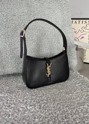 Сумка в стиле yves saint laurent