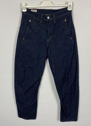 Джинси levis lej570