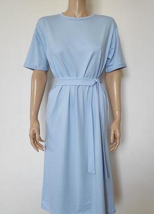 Плаття vero moda 5