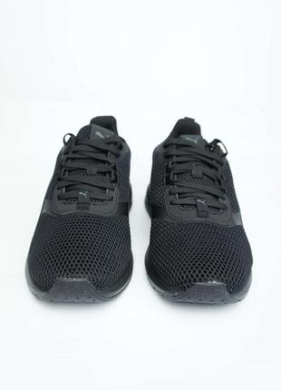 Кросівки puma anzarun fs core3 фото