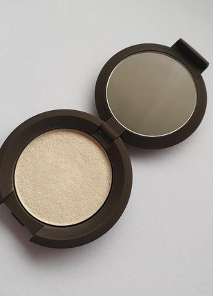 Smashbox becca highlighter mini хайлайтер бекка4 фото