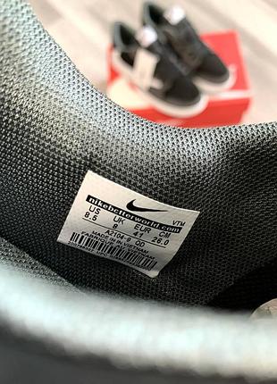 Nike air jordan 1 retro low travis scott silver 9