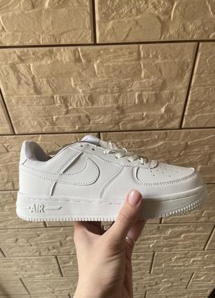 Кросівки tenis nike sneakers air max command preto cinzento vermelho