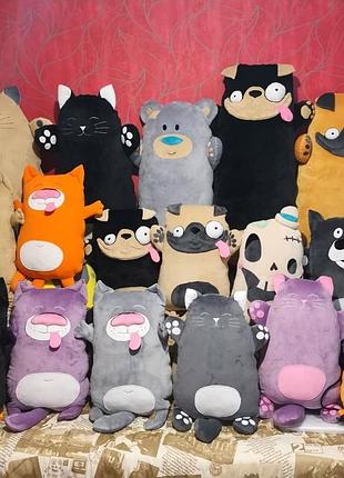 Подушка4 фото