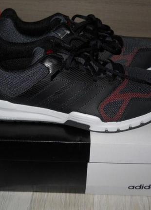 cg3512 adidas