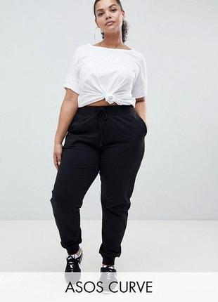 Тонкі спортивні штани primark