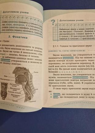 Универсальный комплексный справочник младшего школьника 1-4 класса3 фото