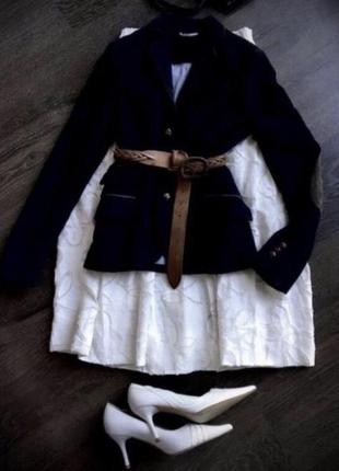 🌹 couture, original, бархатный пиджак-сюртук, куртка luxury4 фото