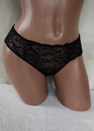 Шикарные трусики intimissimi