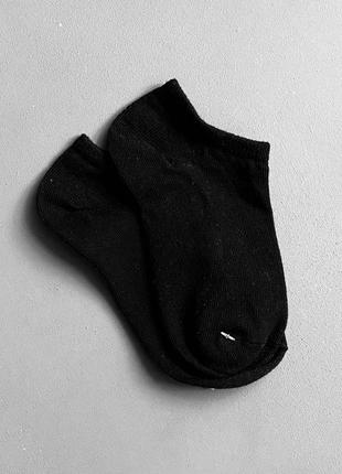 Набір шкарпеток для дитини від h&m. розмір 4-5 років.2 фото