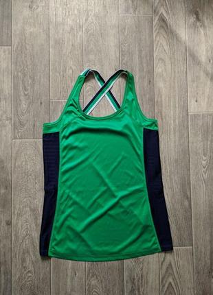 Майка crane женская 44 m