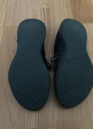 Балетки  skechers 28 р 2