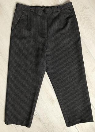 Marks&amp; spencer. жіночі бриджі, штани.