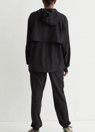 Спортивные штаны h&m4 фото