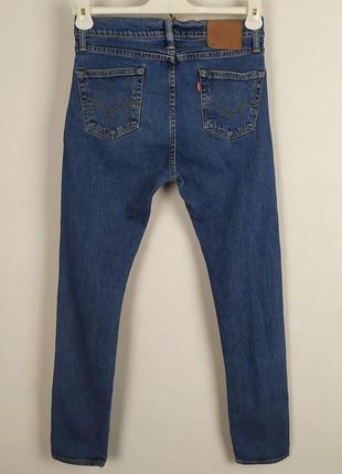 Джинси levi's 5102 фото