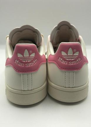 Кеди adidas5 фото