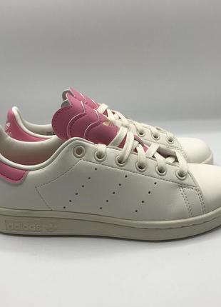 Кеди adidas1 фото