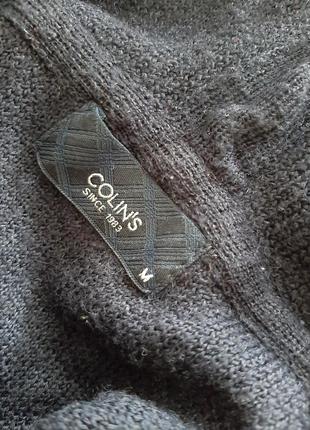 Худі colin's 5