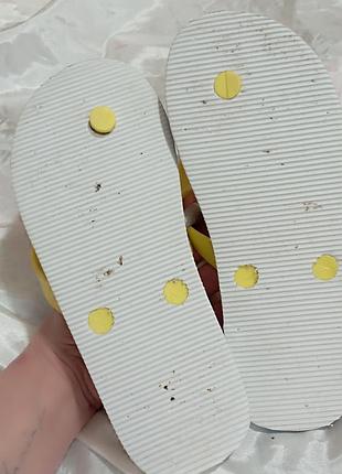 Вьетнамки миньон 4