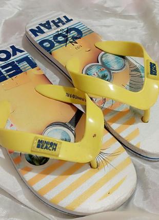 Вьетнамки миньон 3