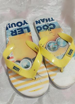 Вьетнамки миньон 2