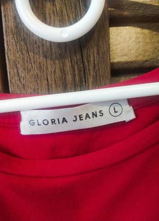 Футболка gloria jeans2 фото