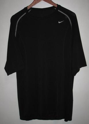 Футболка nike names pro. оригинал