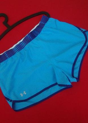Шорты плавки under armour оригинал размер s-m