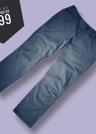 Tactical 5.11  штани  ridgeline pants apex abr pro icon pants