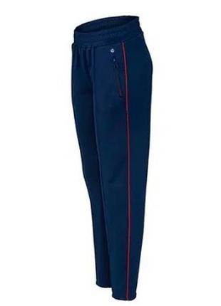Спортивные штаны dryactive рlus серии актив от tchibo (немечечника) размер с